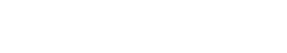 ユニコーン・ポポ